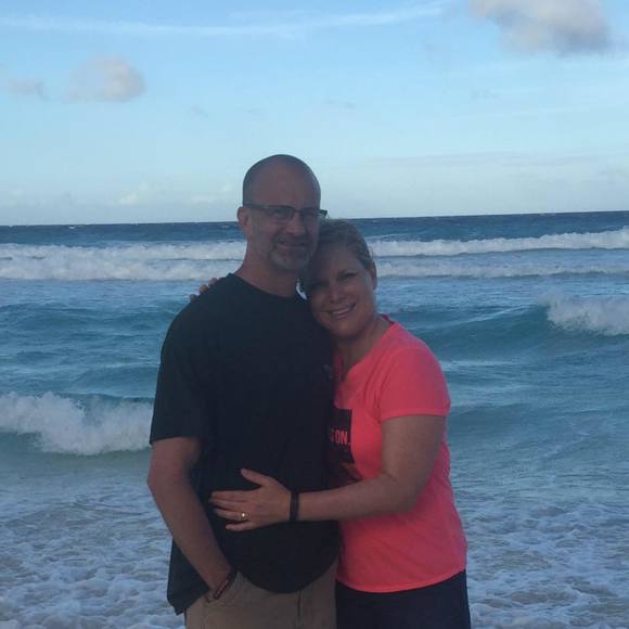 Meet your Posher, Dana - Picture 1 of 1